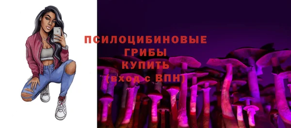 трава Баксан