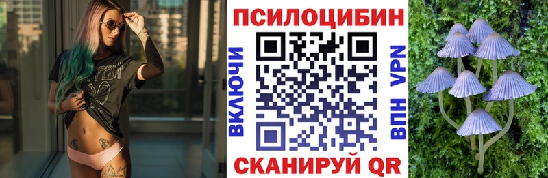 Галлюциногенные грибы Magic Shrooms  Нерюнгри 